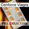 Cenforce Viagra cialis3